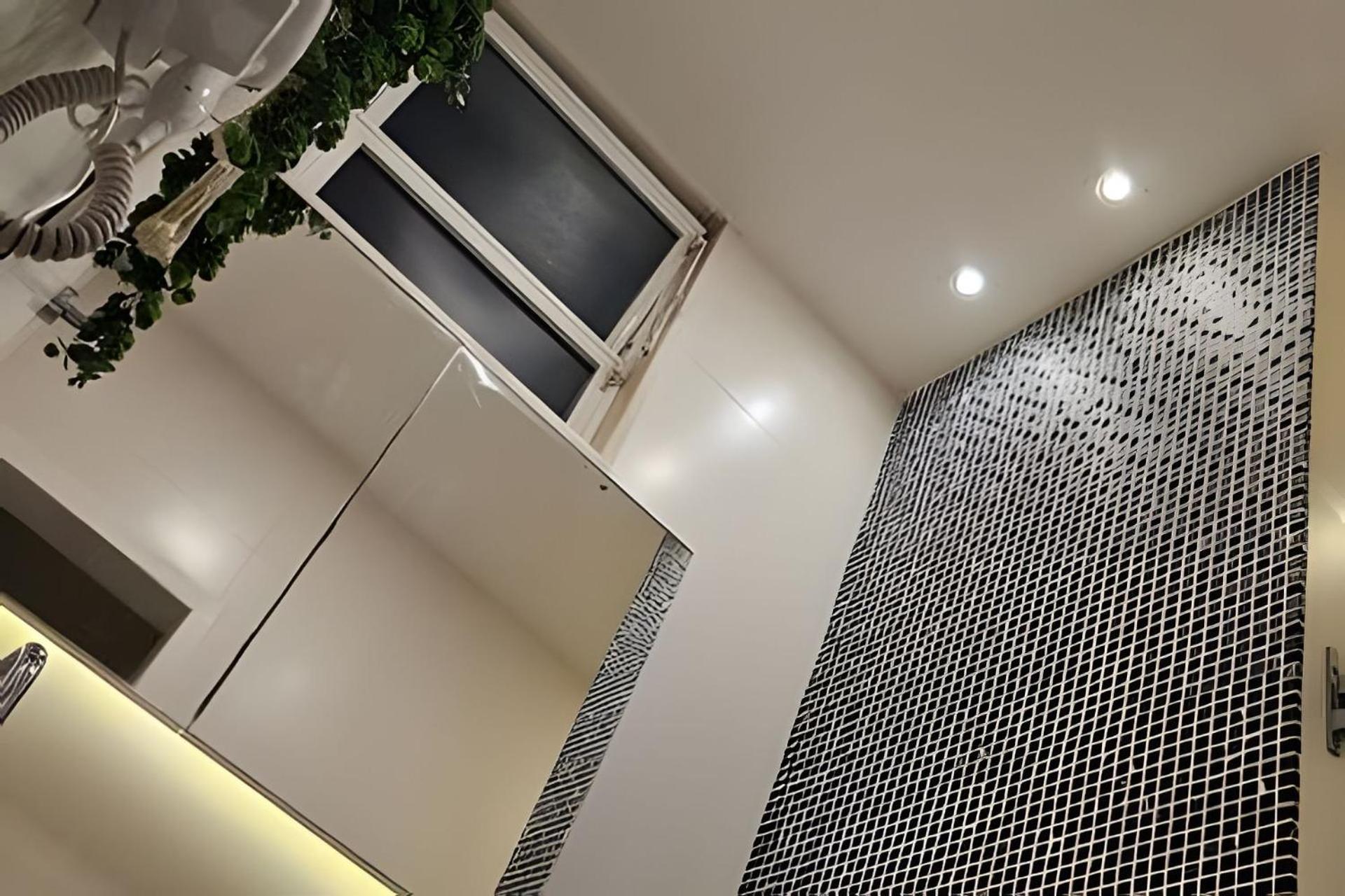 里约热内卢Lofts No Flamengo别墅 外观 照片