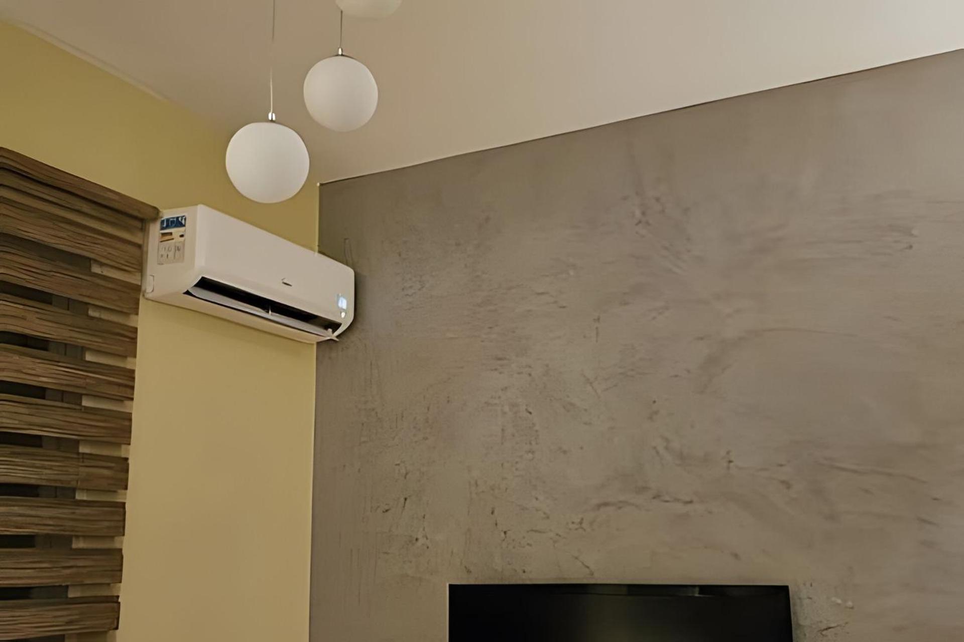里约热内卢Lofts No Flamengo别墅 外观 照片
