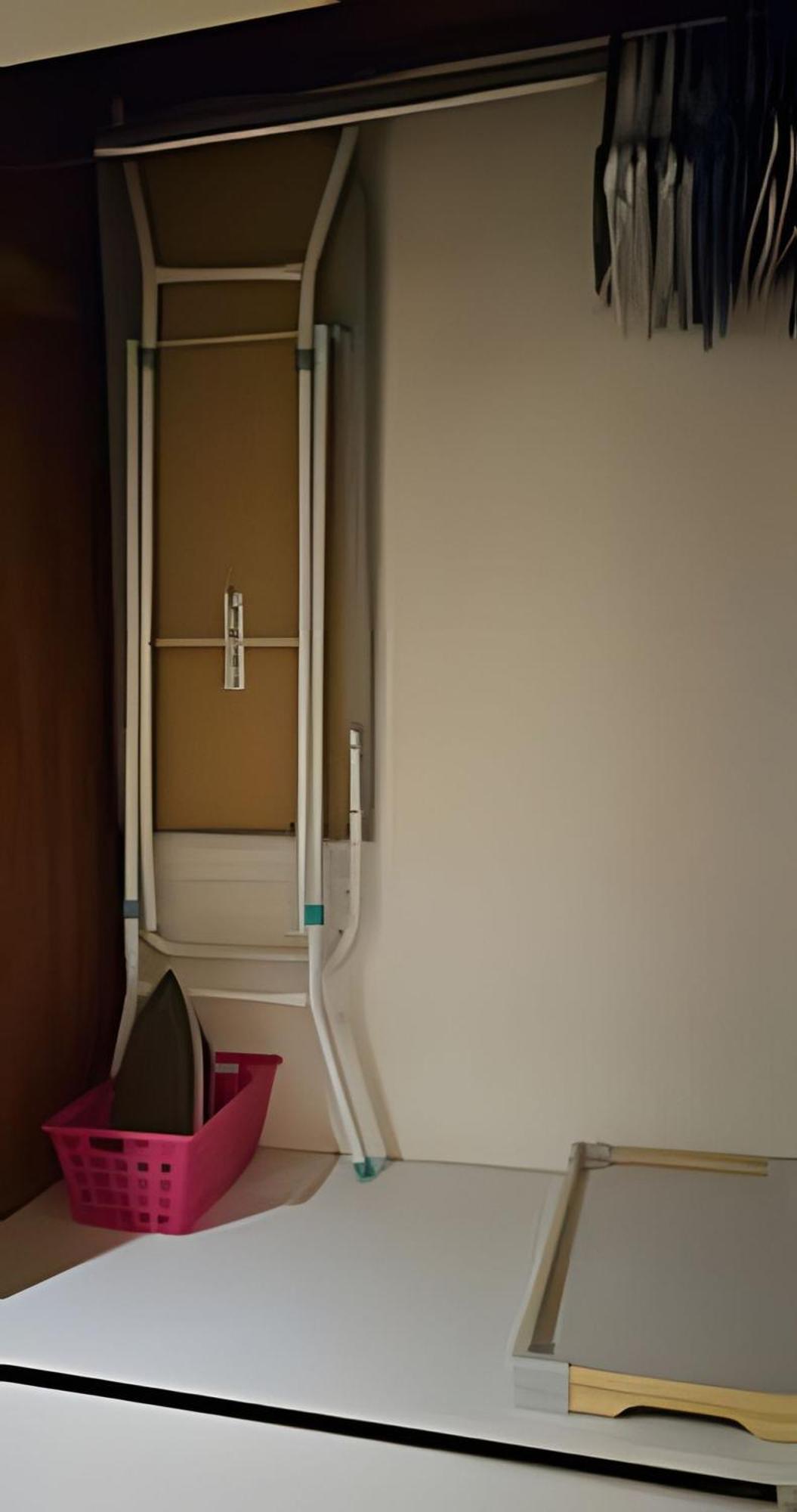 里约热内卢Lofts No Flamengo别墅 外观 照片